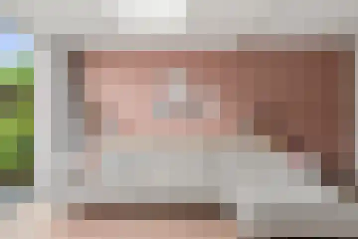Kievitweide 23 Houten thumbnail 4