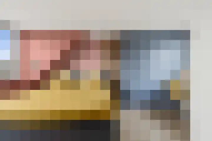 Kievitweide 23 Houten thumbnail 40