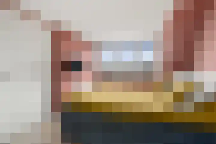 Kievitweide 23 Houten thumbnail 41