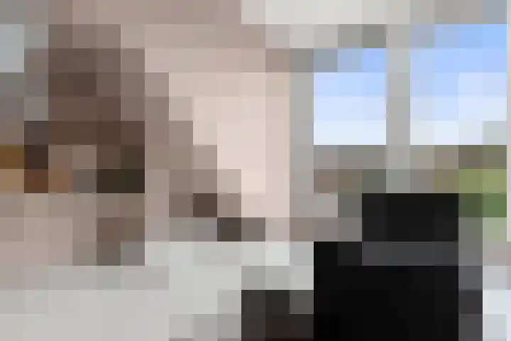 Kievitweide 23 Houten thumbnail 42