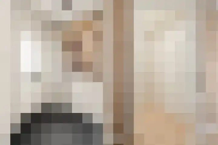 Kievitweide 23 Houten thumbnail 45