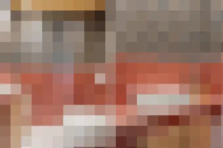Kievitweide 23 Houten thumbnail 46