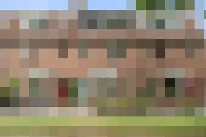 Kievitweide 23 Houten thumbnail 49