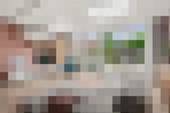 Kievitweide 23 Houten thumbnail 5