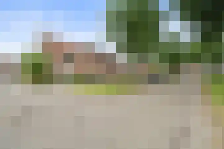 Kievitweide 23 Houten thumbnail 50