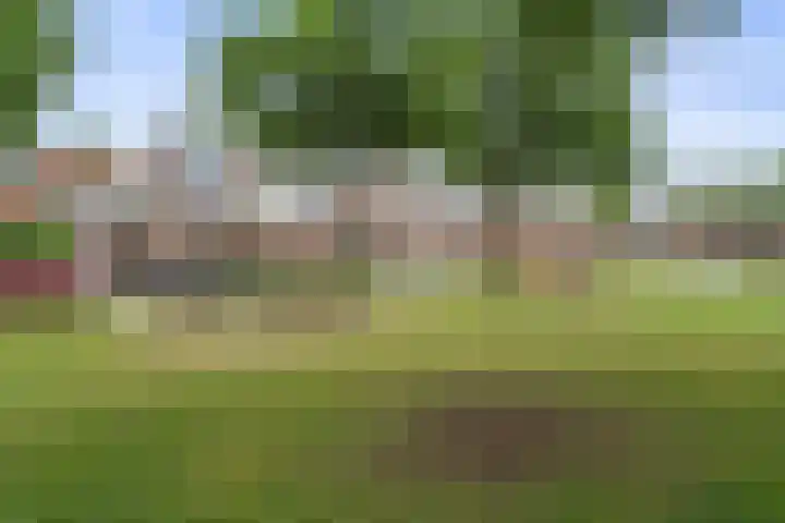 Kievitweide 23 Houten thumbnail 51