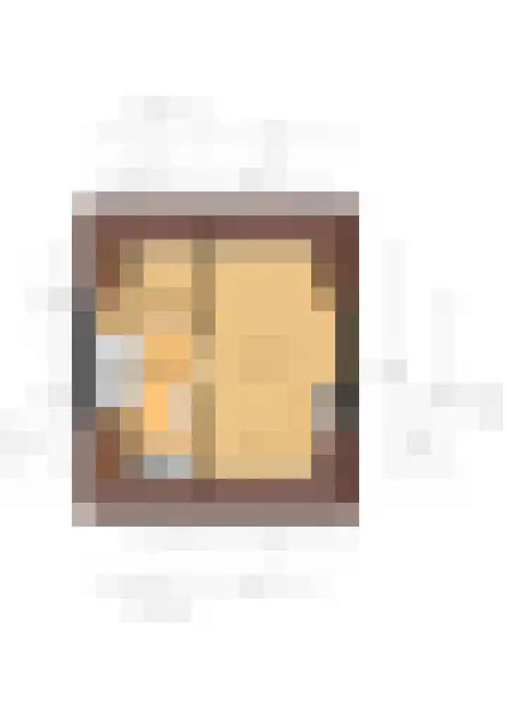 Kievitweide 23 Houten thumbnail 56