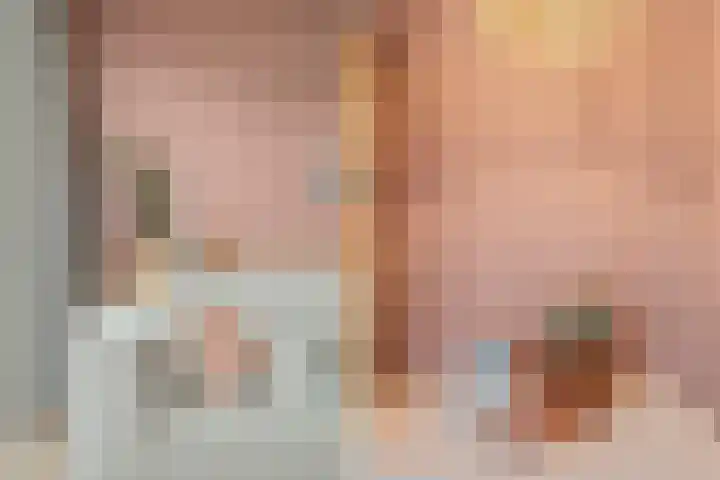Kievitweide 23 Houten thumbnail 6