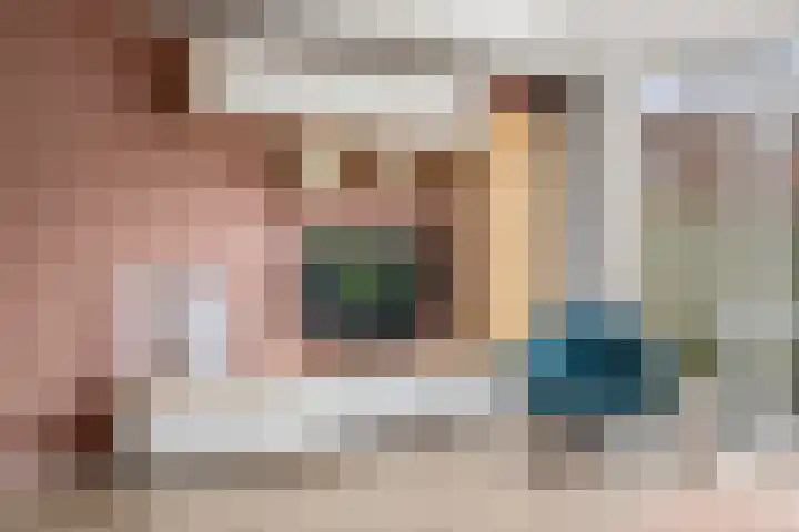 Kievitweide 23 Houten thumbnail 7