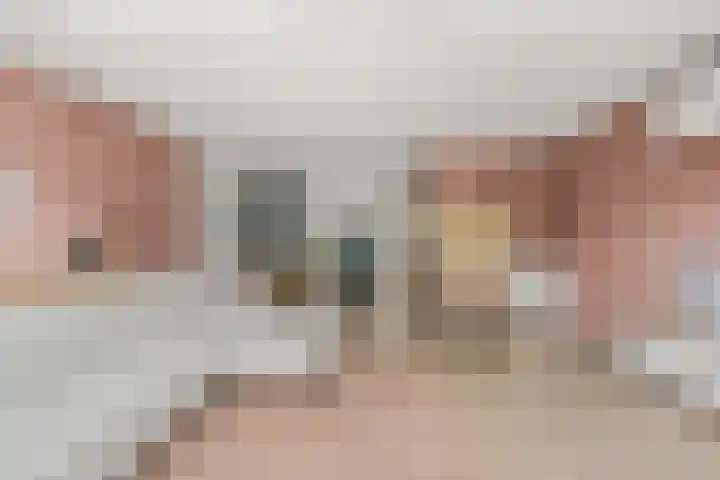 Kievitweide 23 Houten thumbnail 8