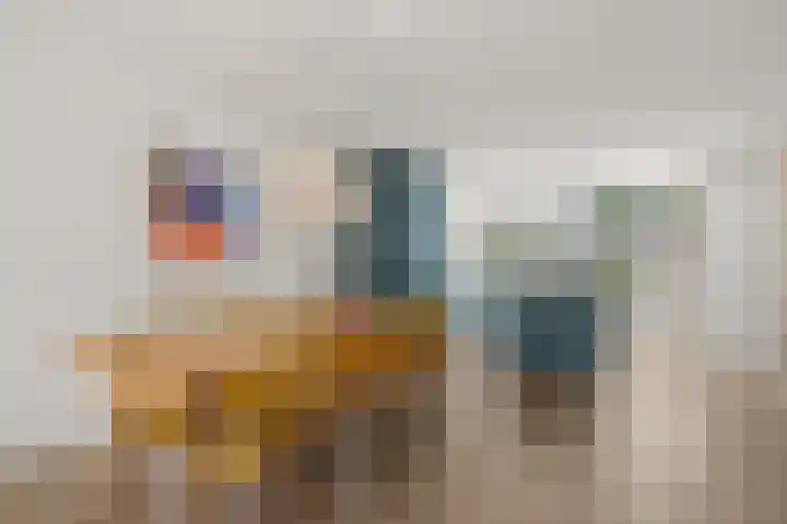 Kievitweide 23 Houten thumbnail 9