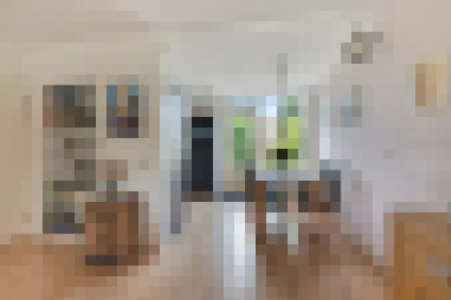 Kievitweide 35 Houten thumbnail 10