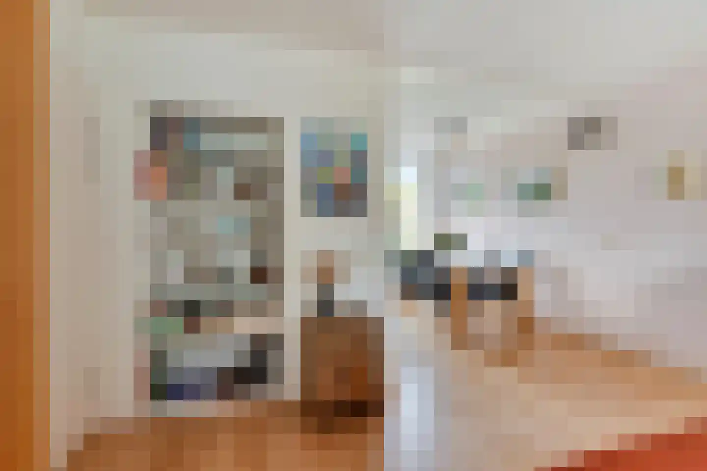 Kievitweide 35 Houten thumbnail 11