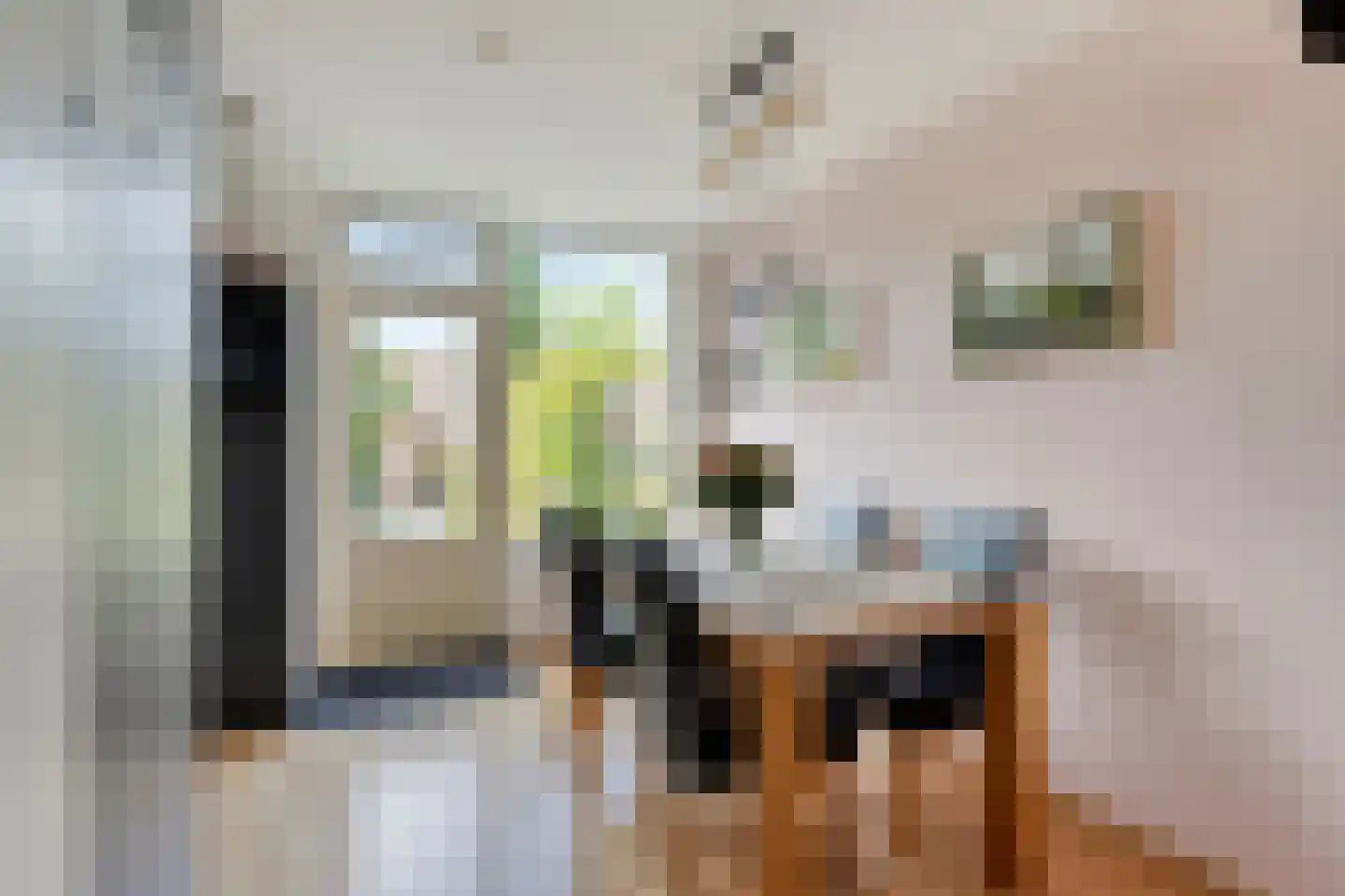 Kievitweide 35 Houten thumbnail 12