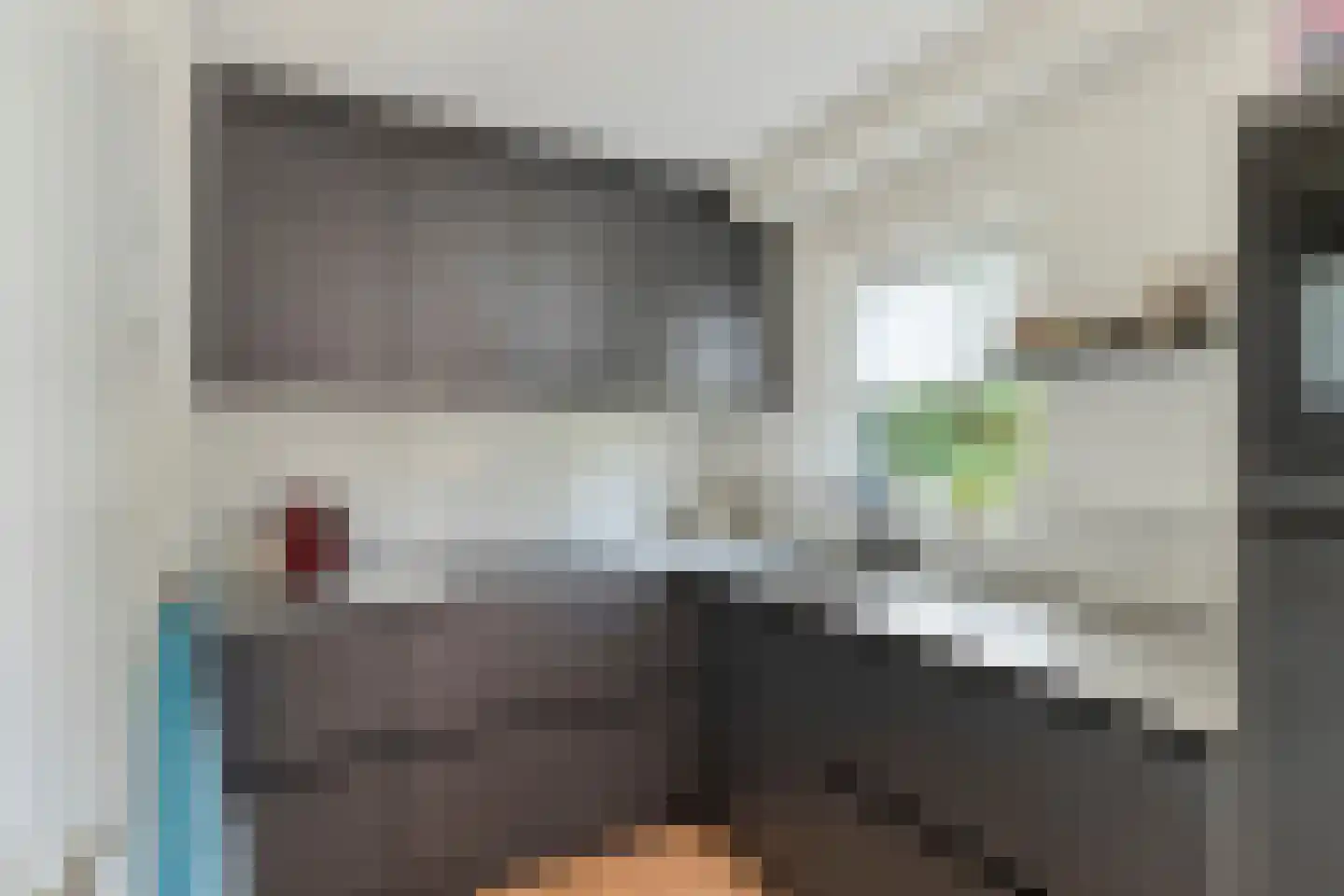 Kievitweide 35 Houten thumbnail 13