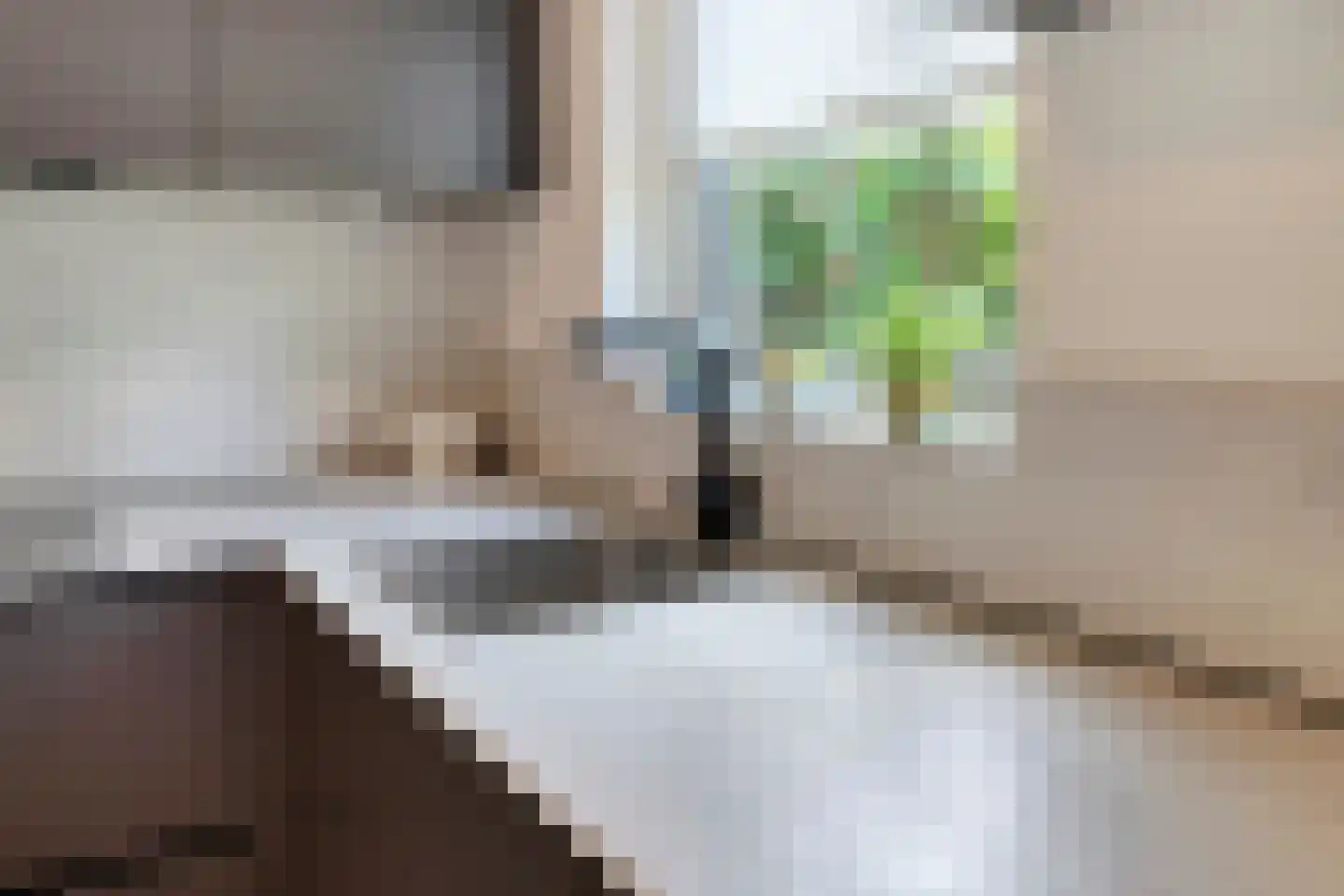 Kievitweide 35 Houten thumbnail 14