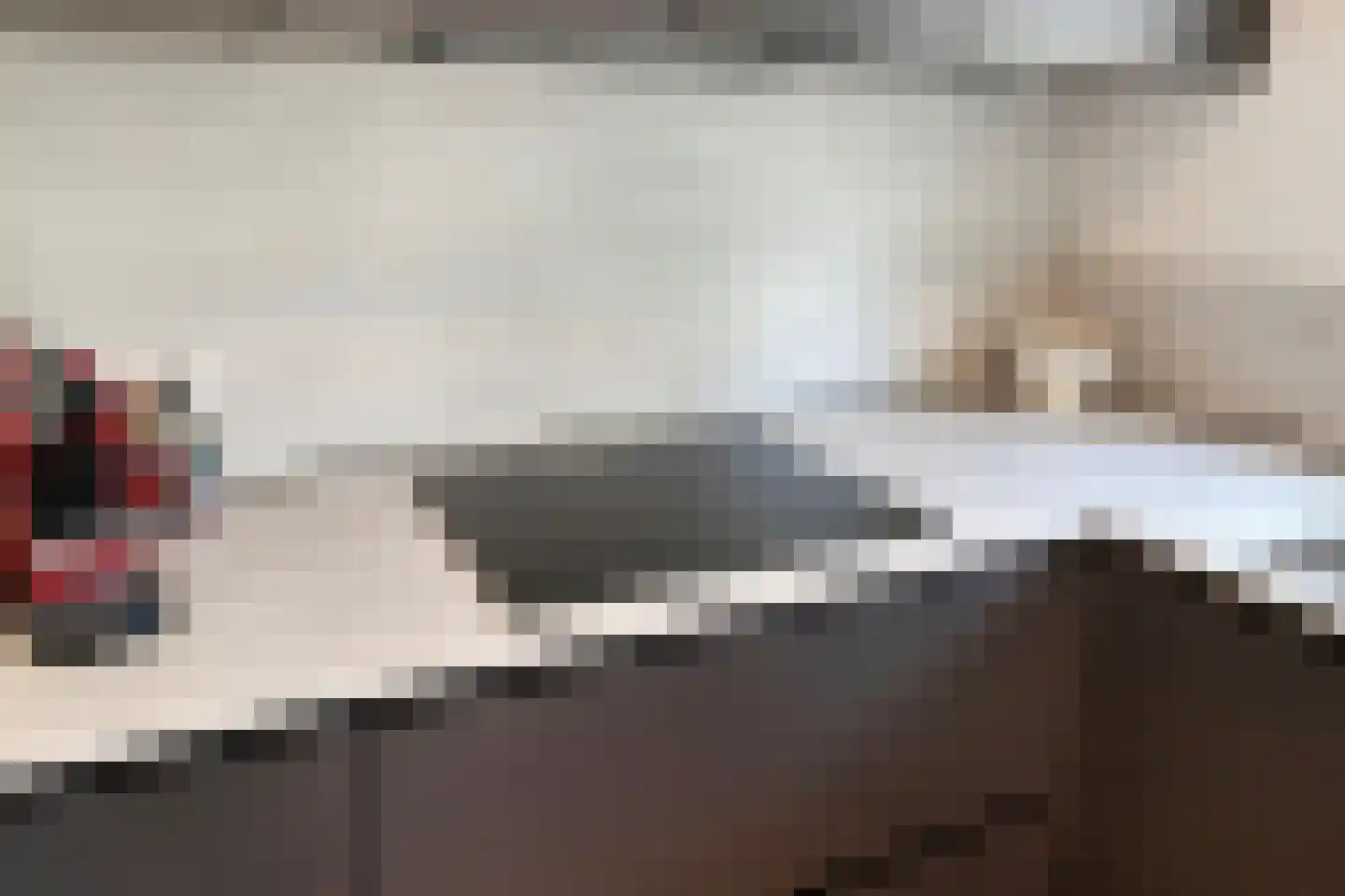 Kievitweide 35 Houten thumbnail 15