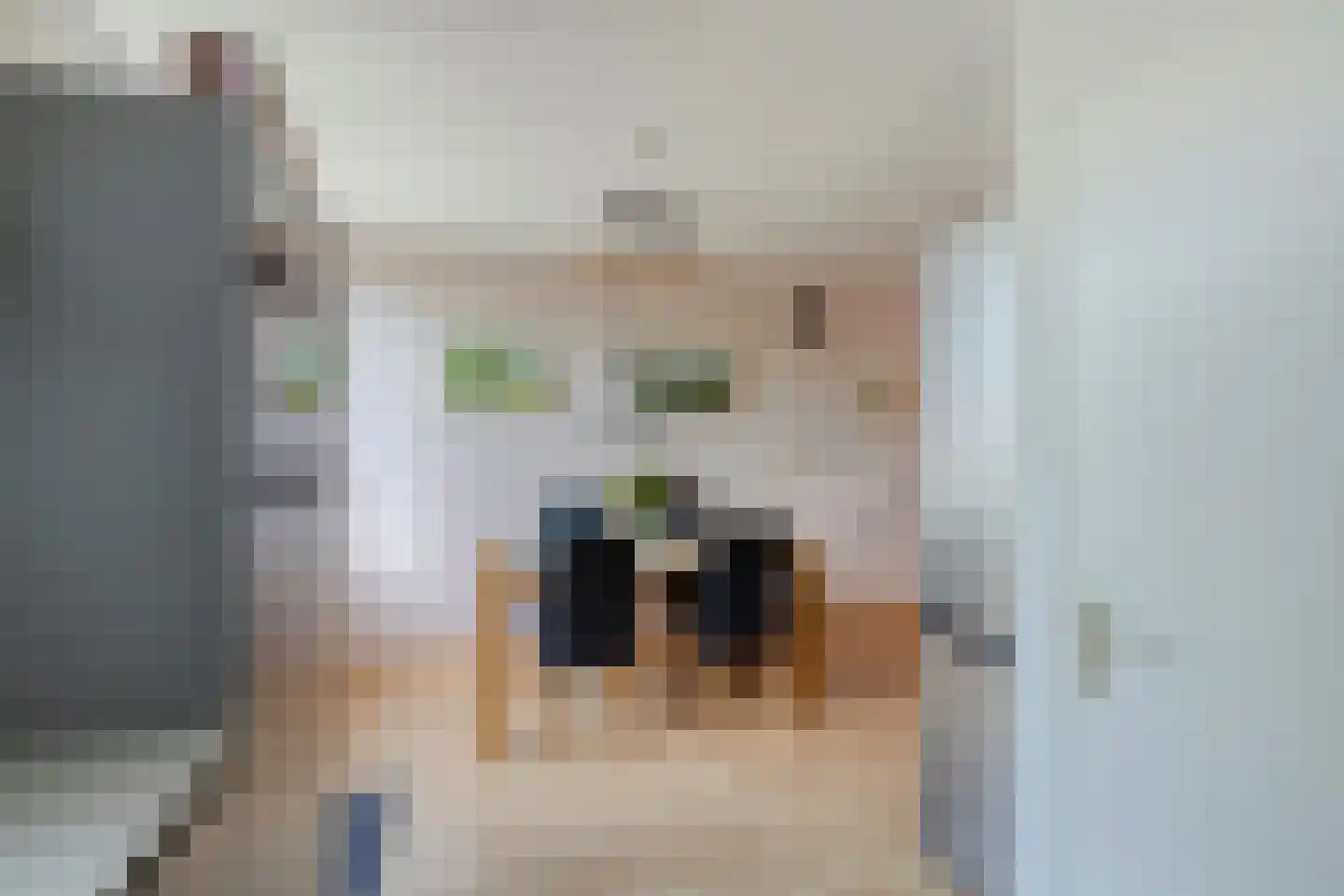Kievitweide 35 Houten thumbnail 17
