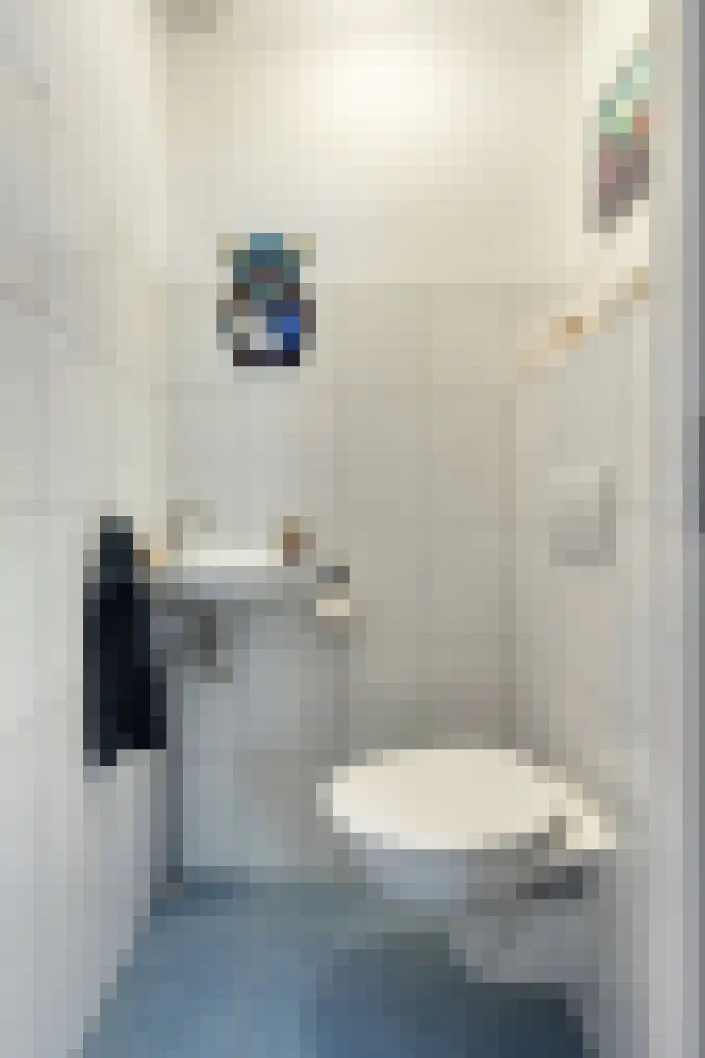 Kievitweide 35 Houten thumbnail 19