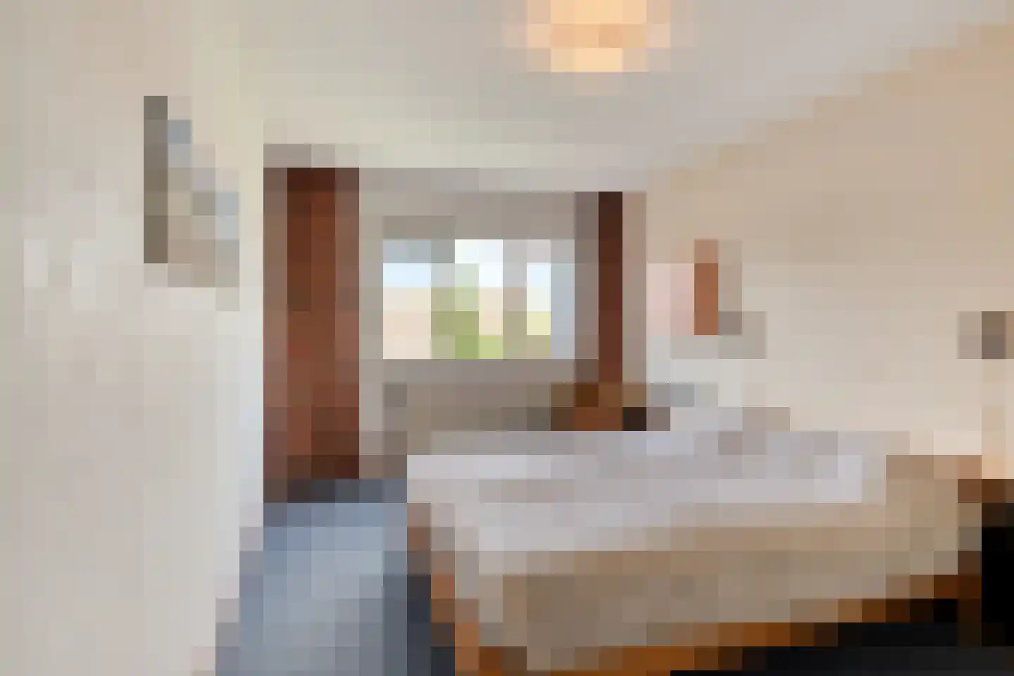 Kievitweide 35 Houten thumbnail 20