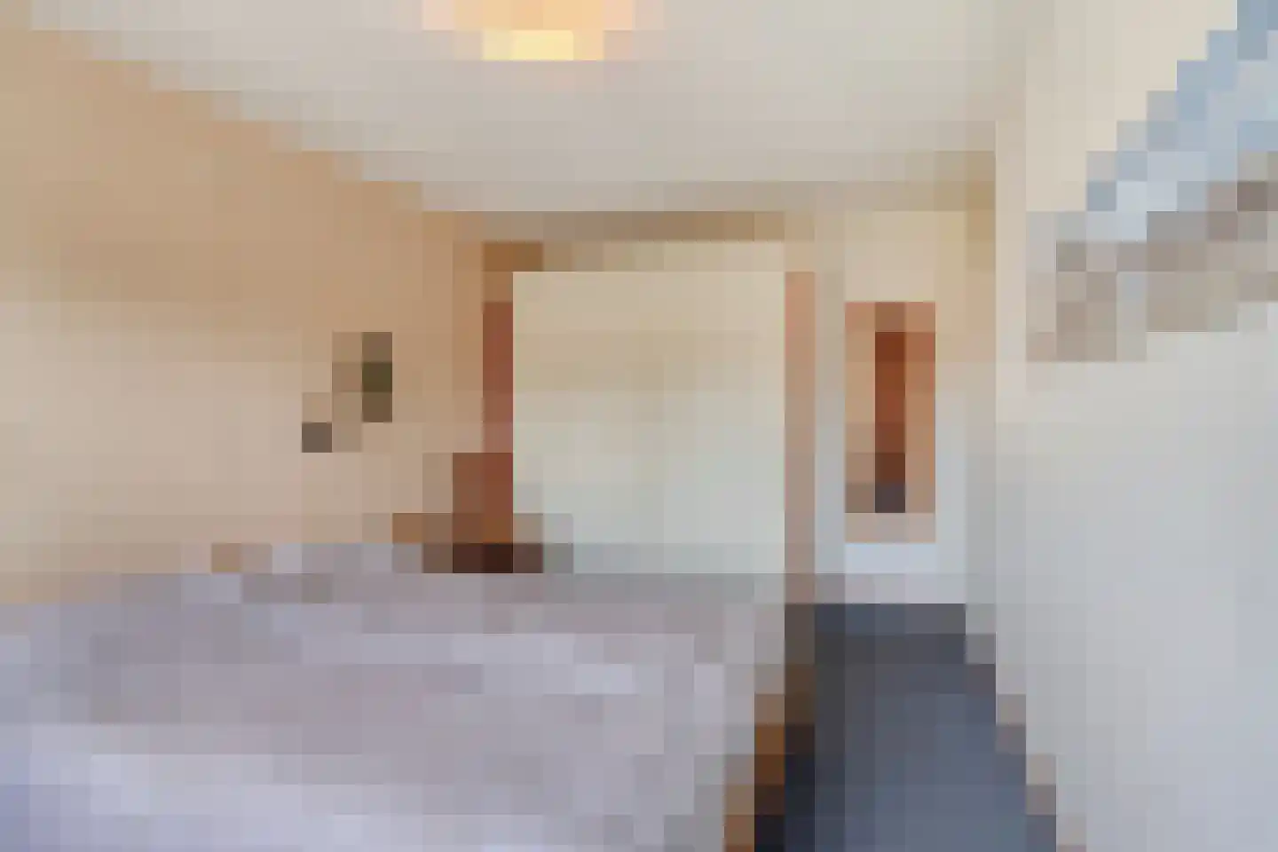 Kievitweide 35 Houten thumbnail 21