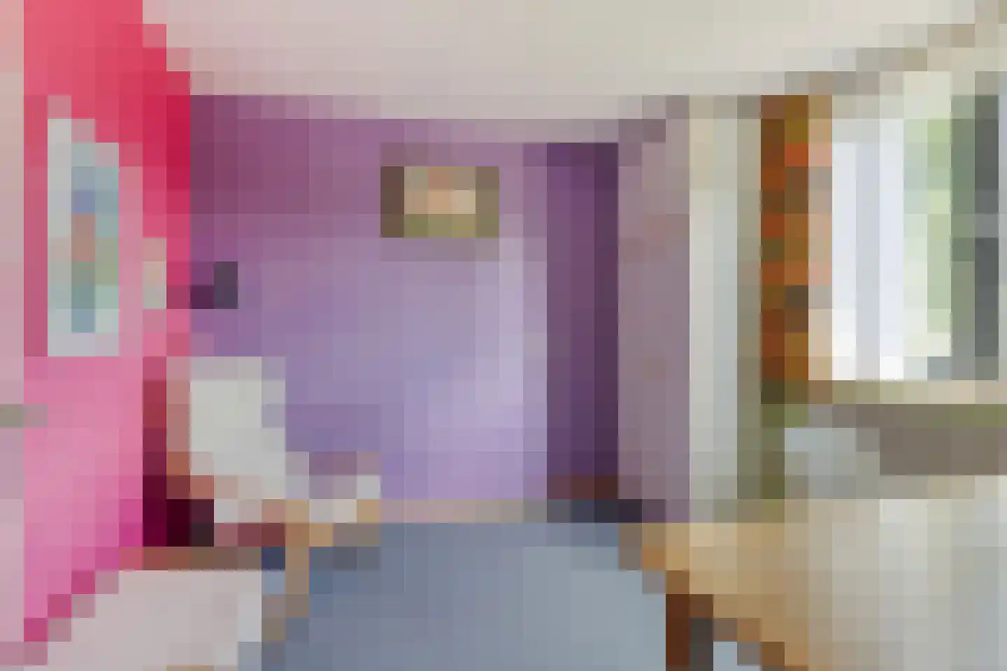 Kievitweide 35 Houten thumbnail 22