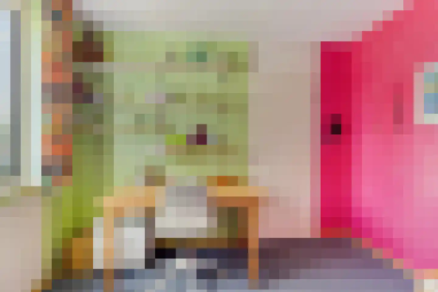 Kievitweide 35 Houten thumbnail 23
