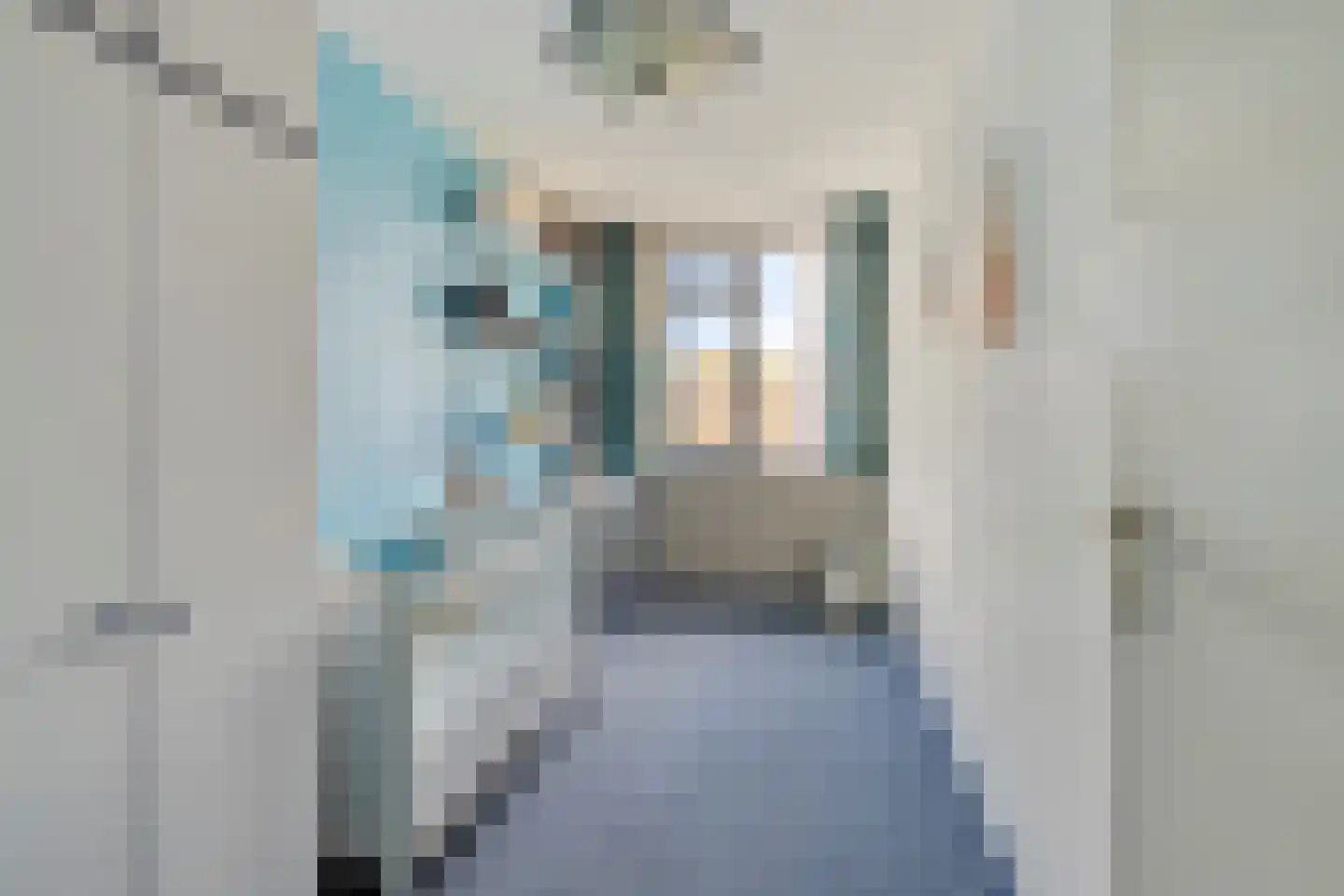 Kievitweide 35 Houten thumbnail 24
