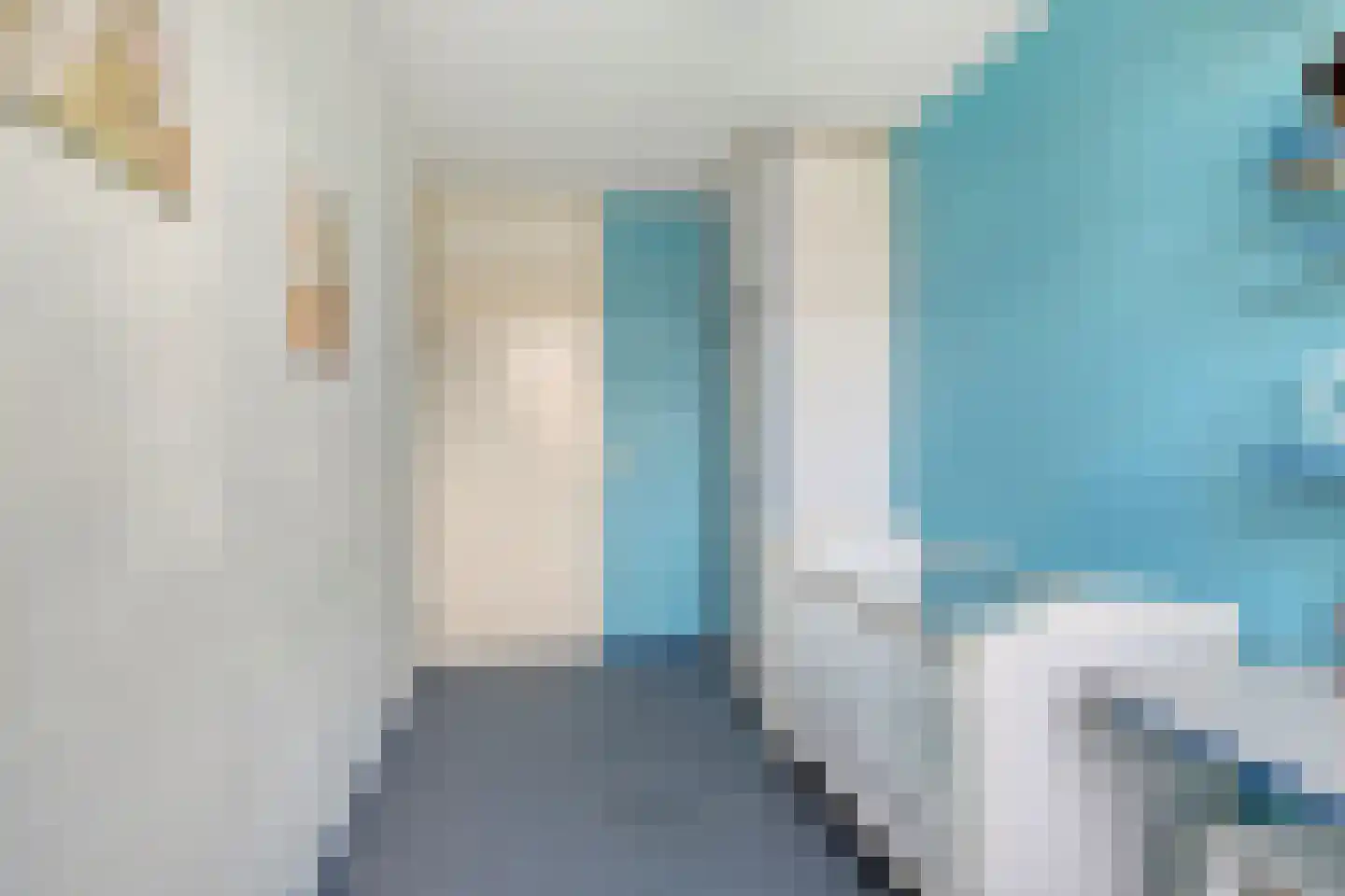 Kievitweide 35 Houten thumbnail 25