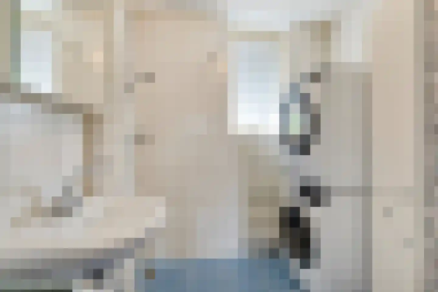 Kievitweide 35 Houten thumbnail 26