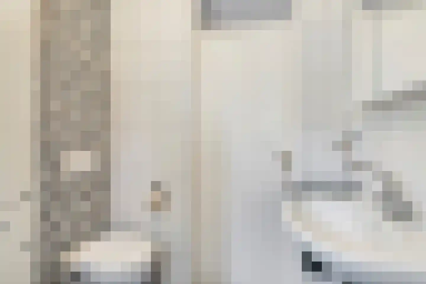 Kievitweide 35 Houten thumbnail 27