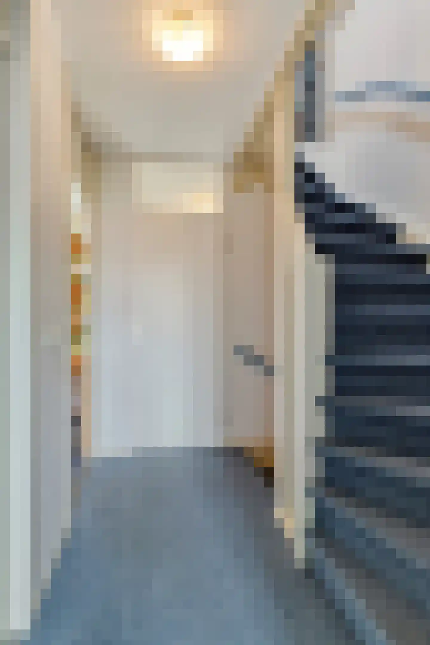 Kievitweide 35 Houten thumbnail 28