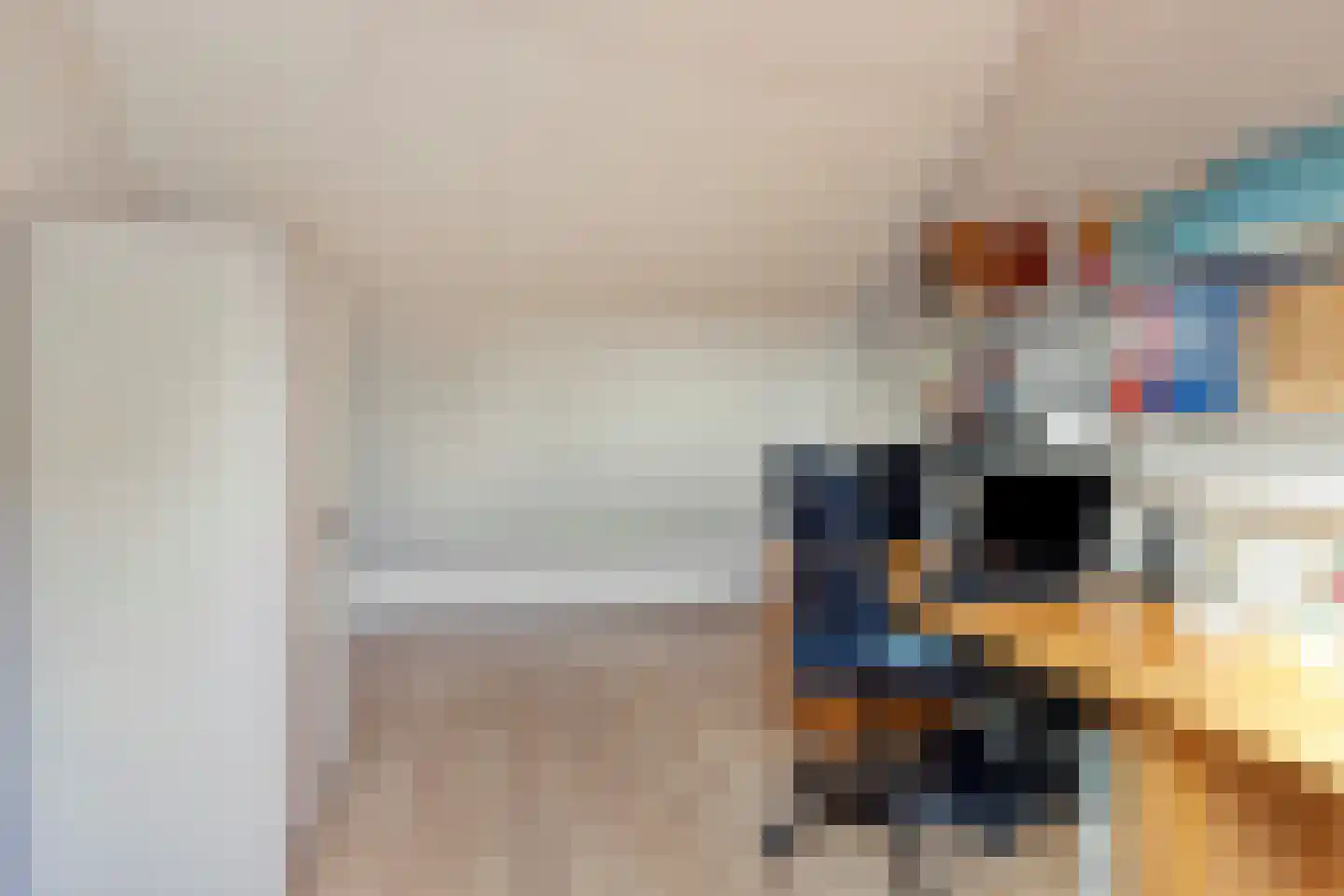 Kievitweide 35 Houten thumbnail 29