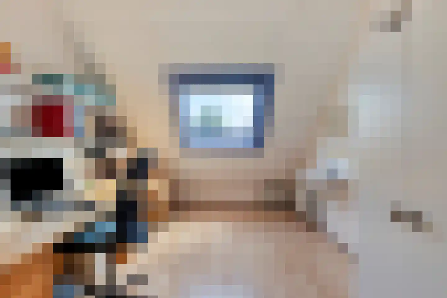 Kievitweide 35 Houten thumbnail 30