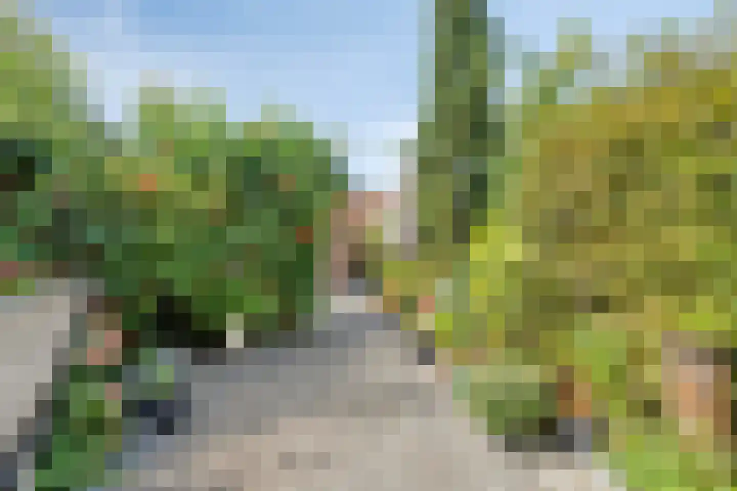 Kievitweide 35 Houten thumbnail 31