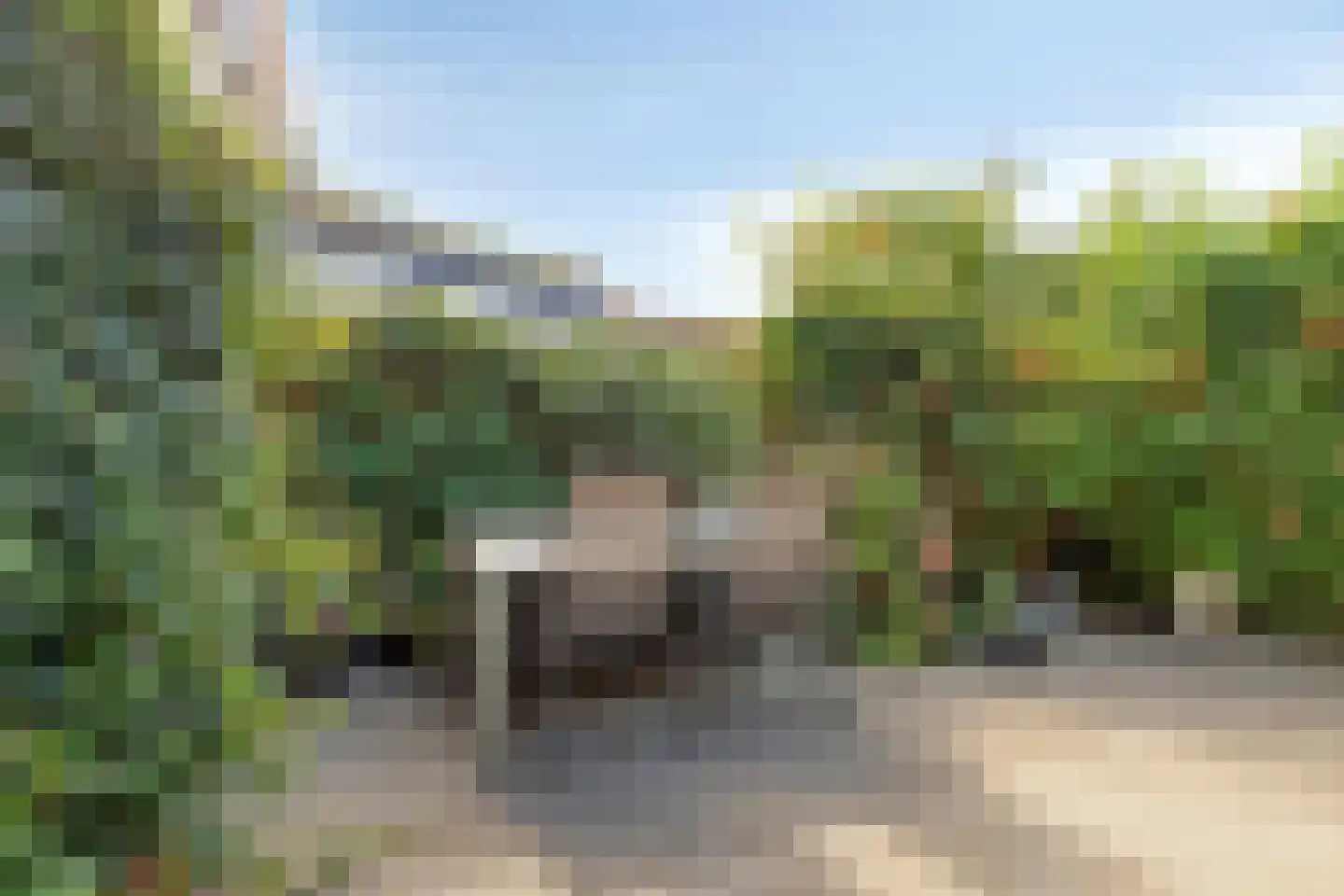 Kievitweide 35 Houten thumbnail 32
