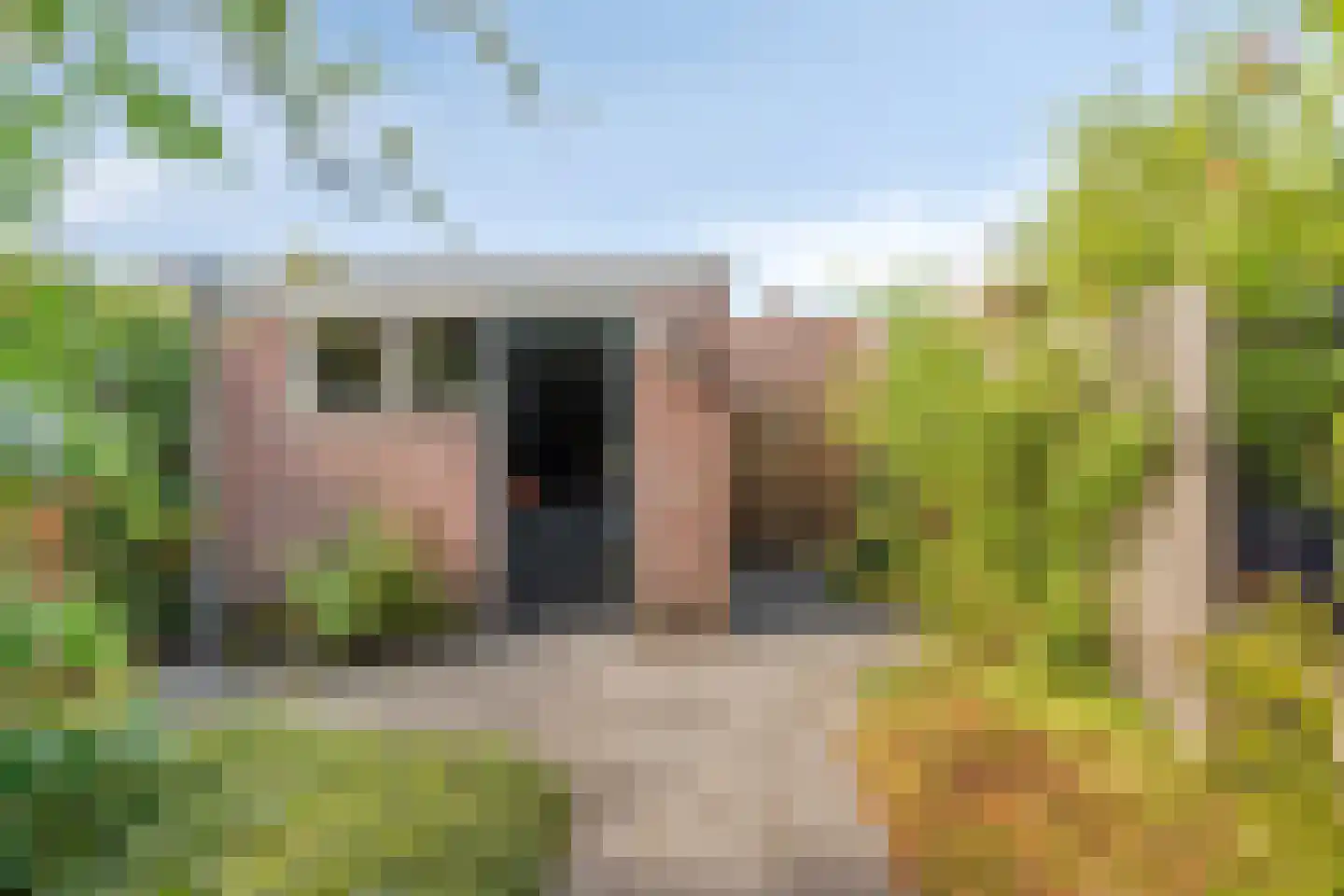 Kievitweide 35 Houten thumbnail 33