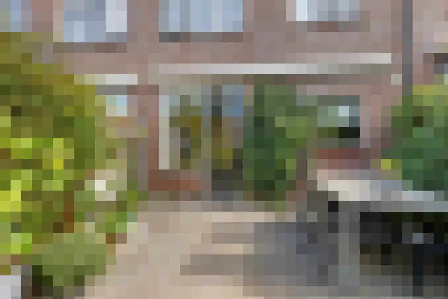Kievitweide 35 Houten thumbnail 34