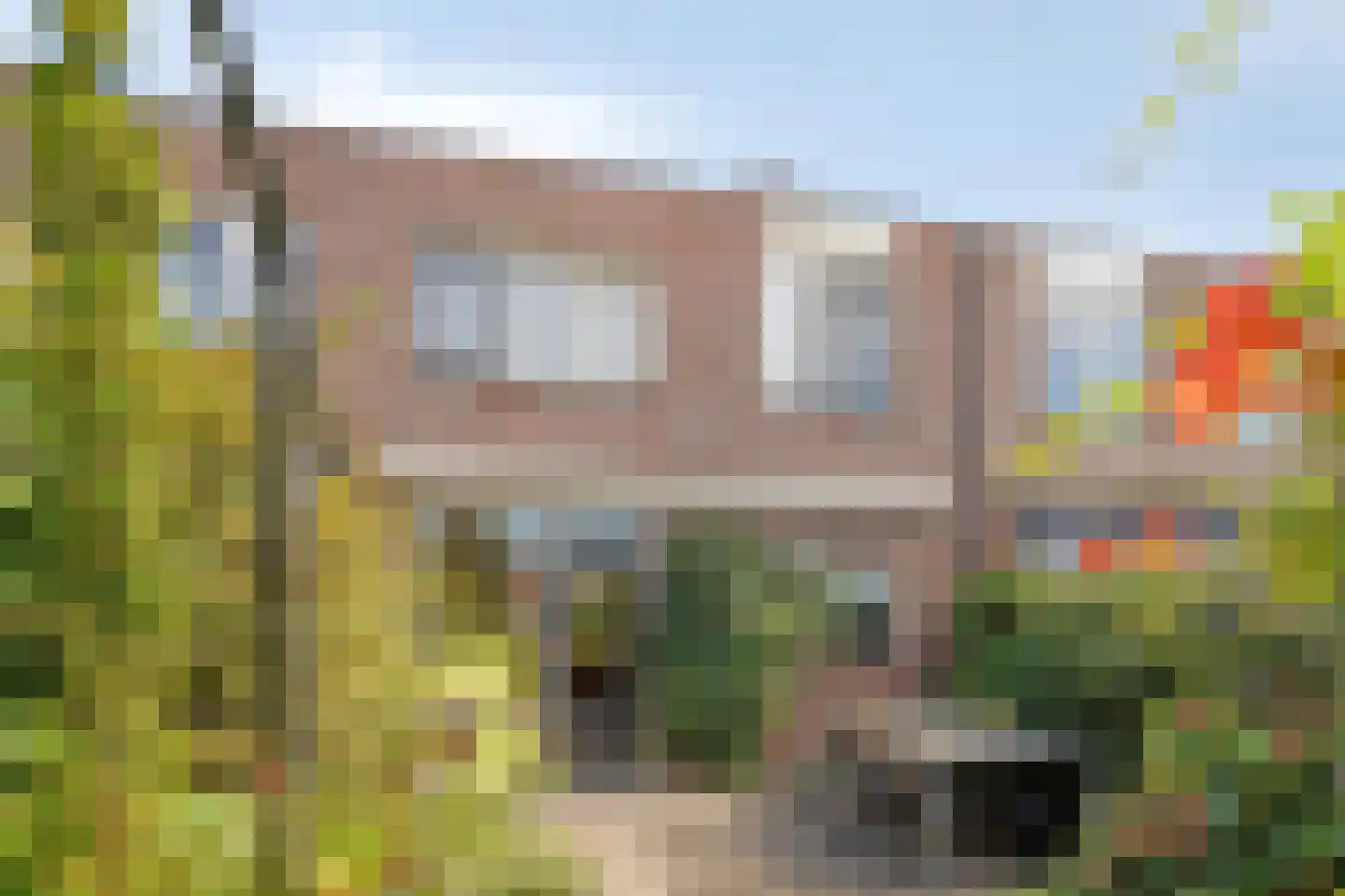 Kievitweide 35 Houten thumbnail 35