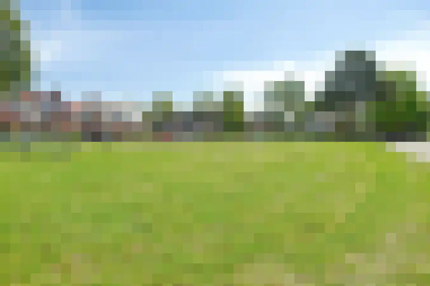 Kievitweide 35 Houten thumbnail 36
