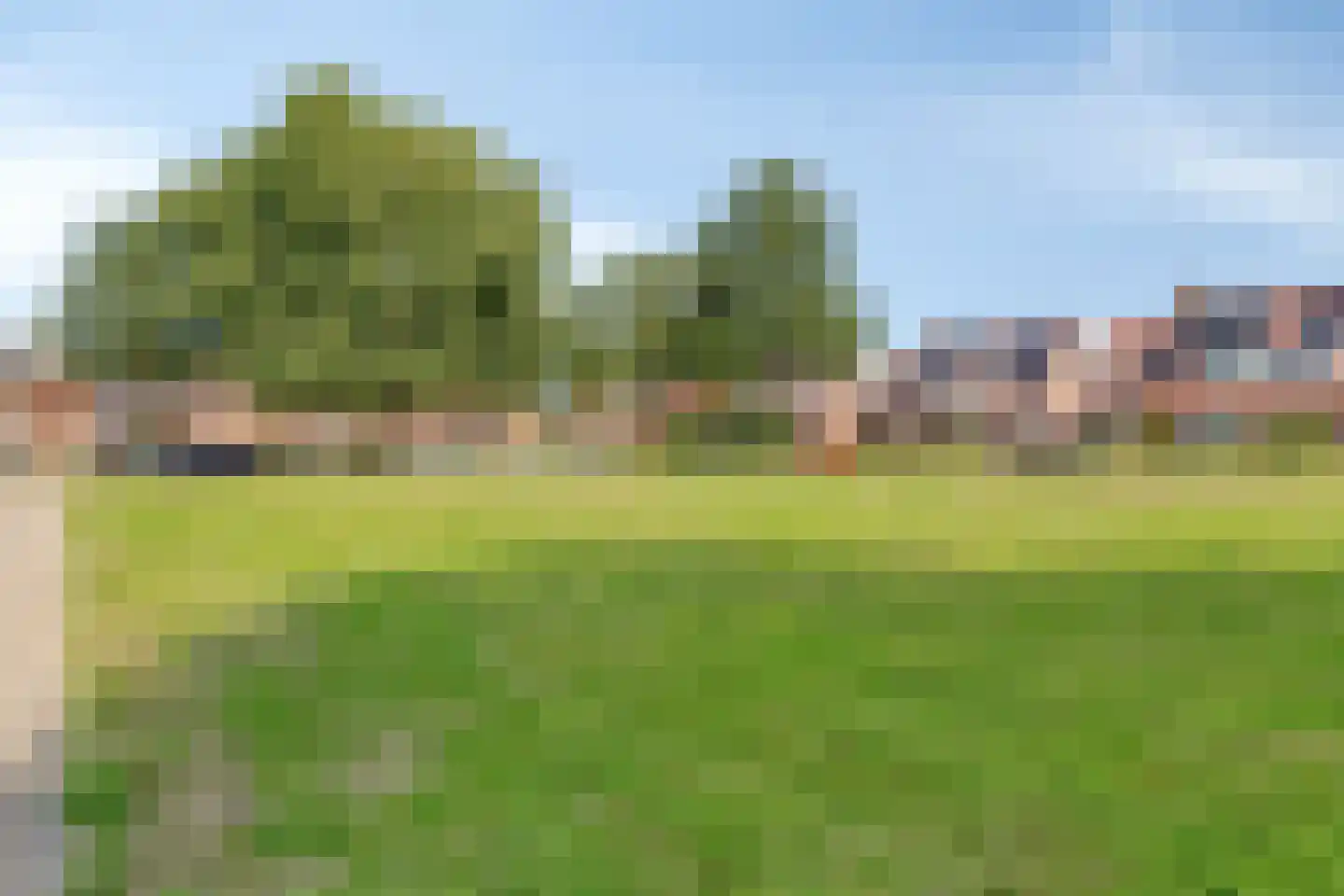 Kievitweide 35 Houten thumbnail 37