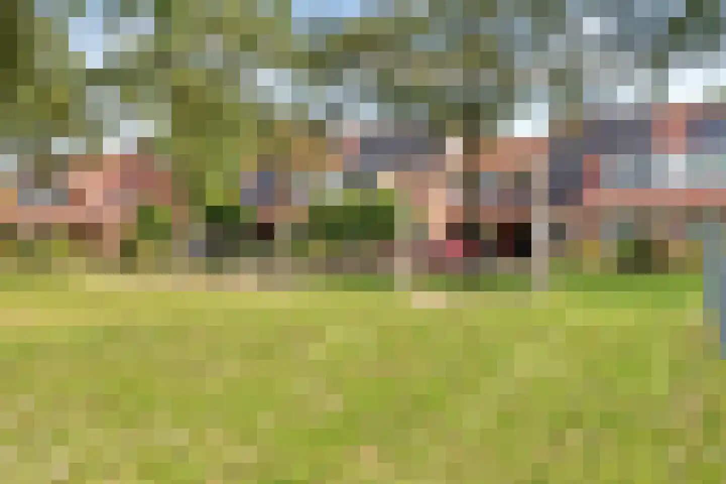 Kievitweide 35 Houten thumbnail 38