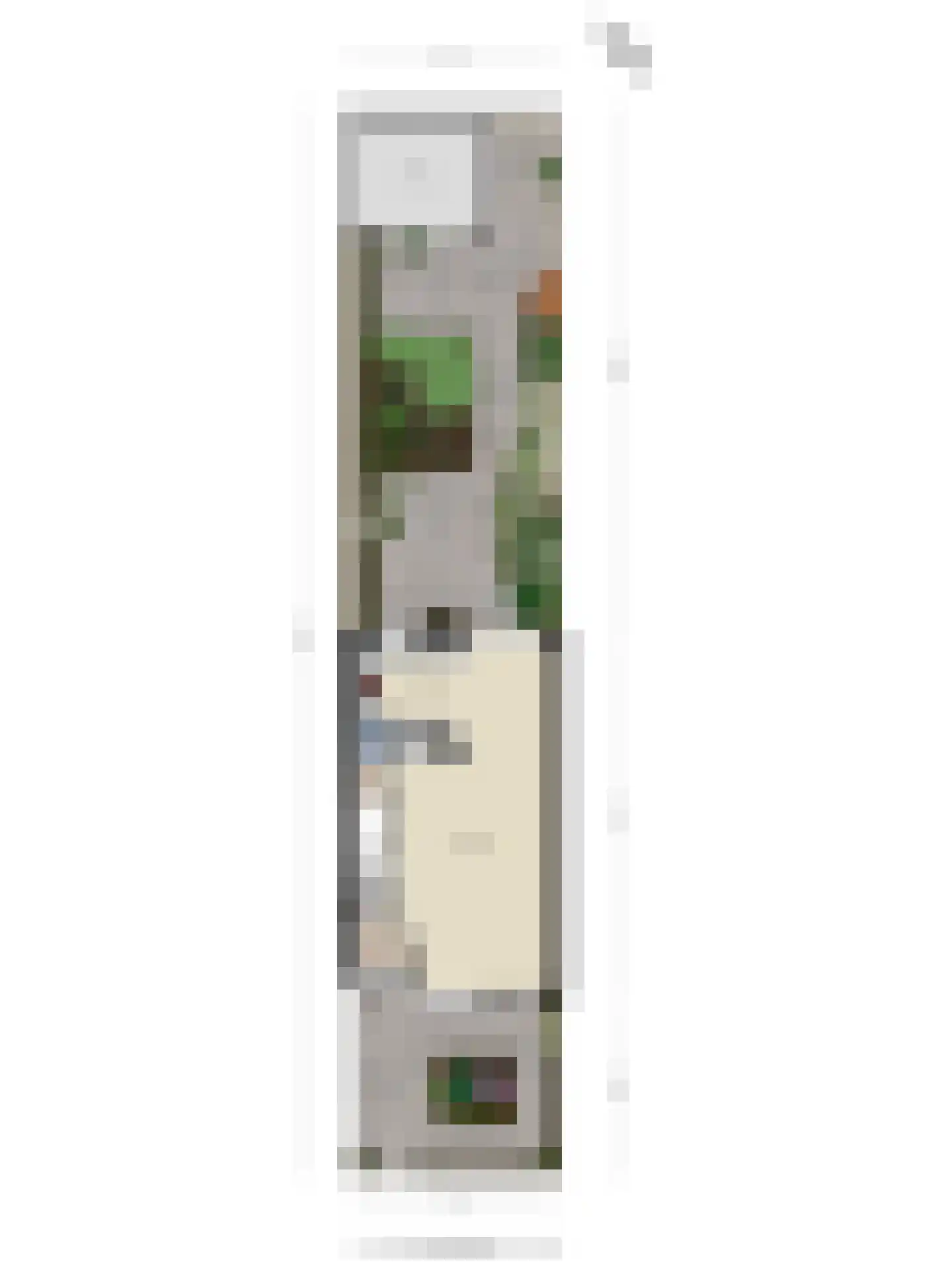 Kievitweide 35 Houten thumbnail 39