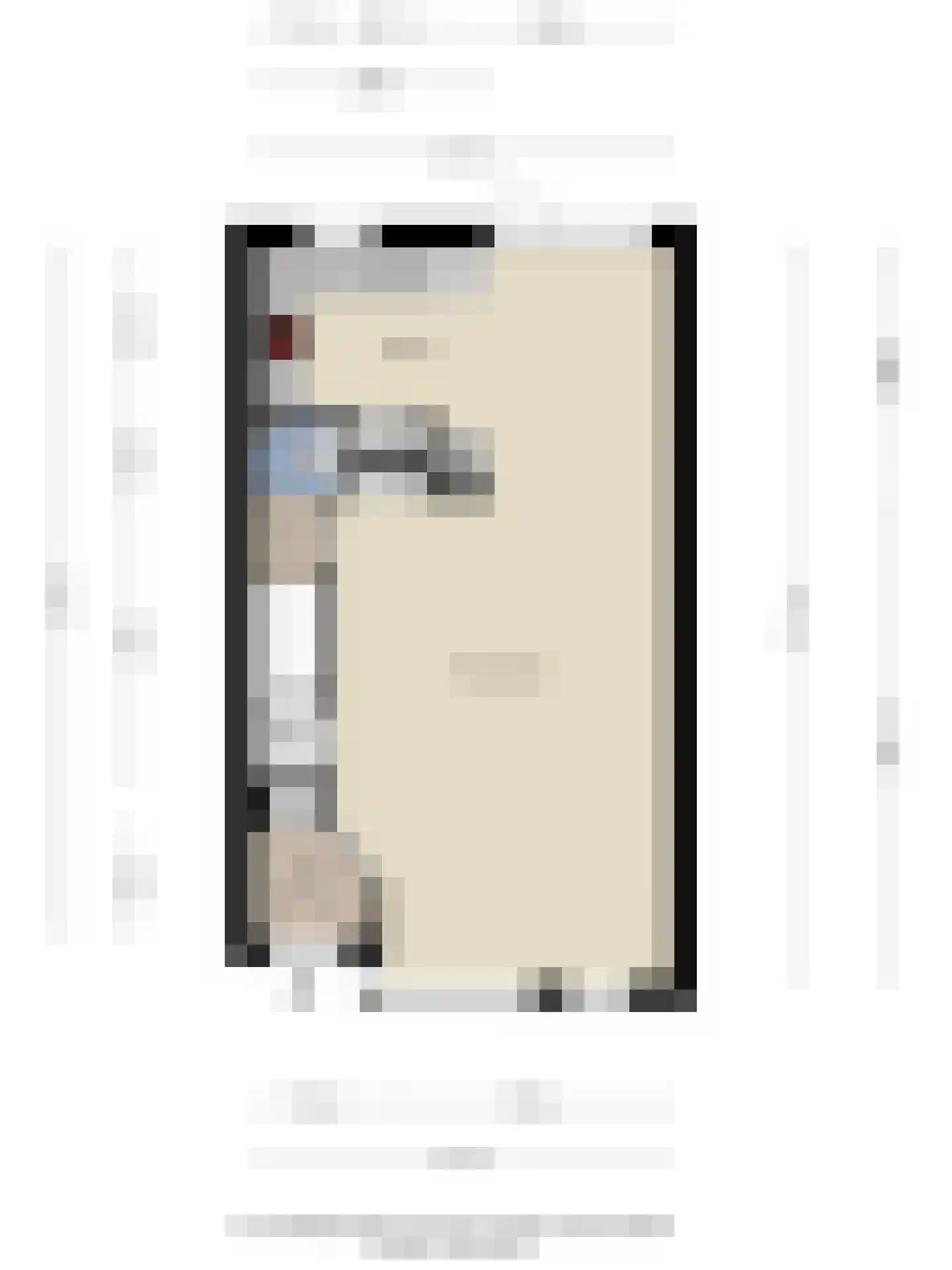 Kievitweide 35 Houten thumbnail 40