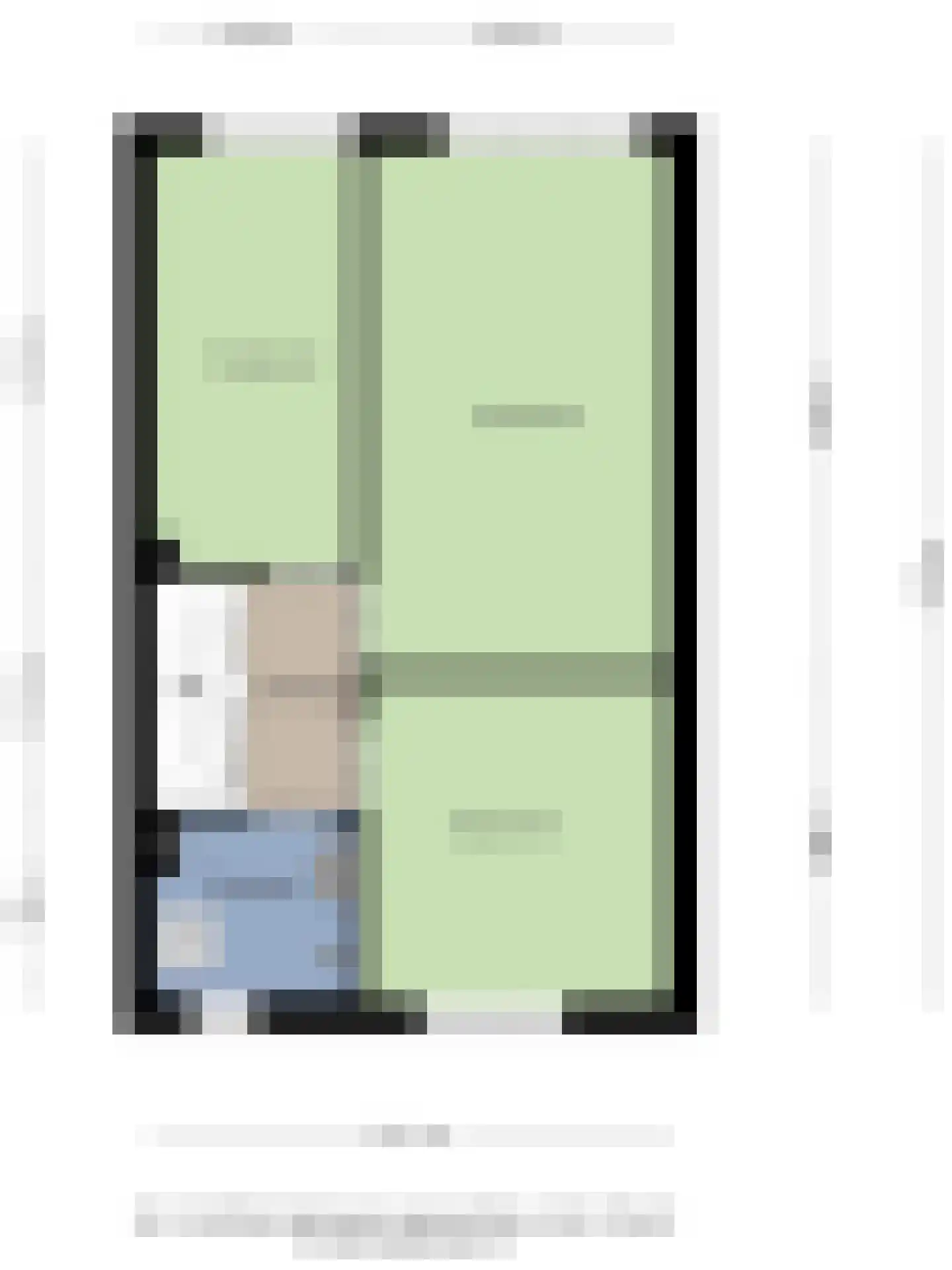 Kievitweide 35 Houten thumbnail 41