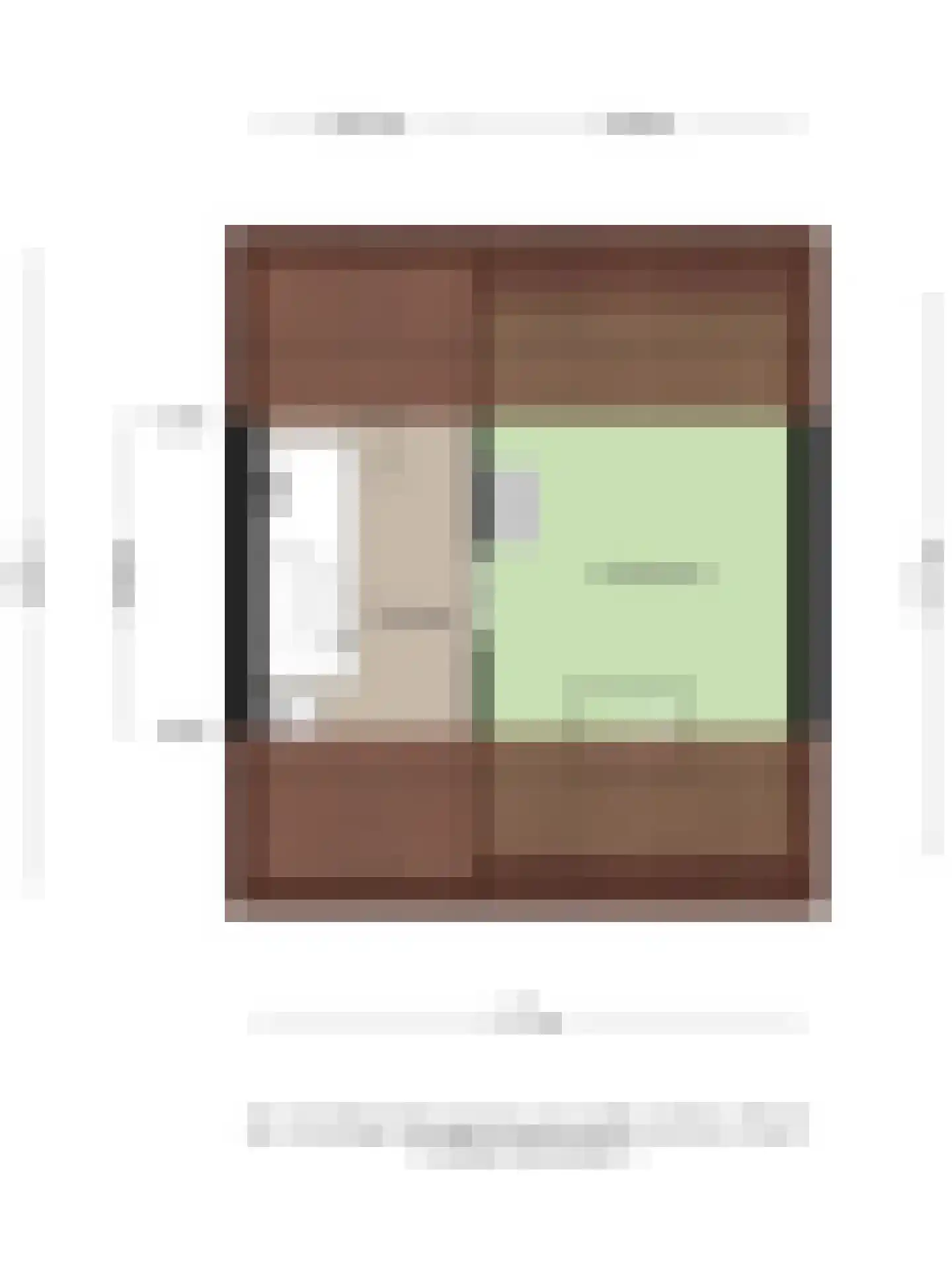 Kievitweide 35 Houten thumbnail 42