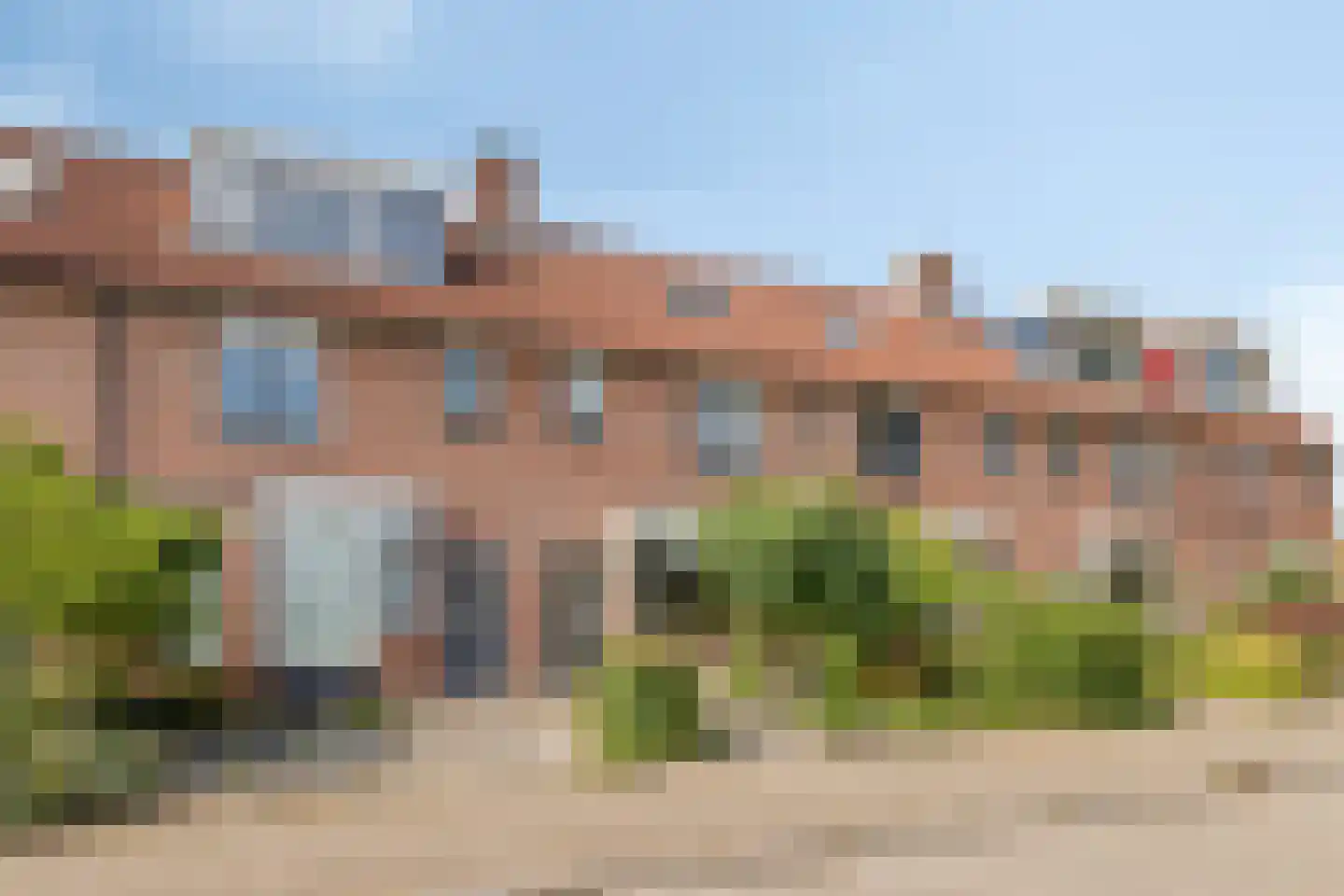 Kievitweide 35 Houten thumbnail 5