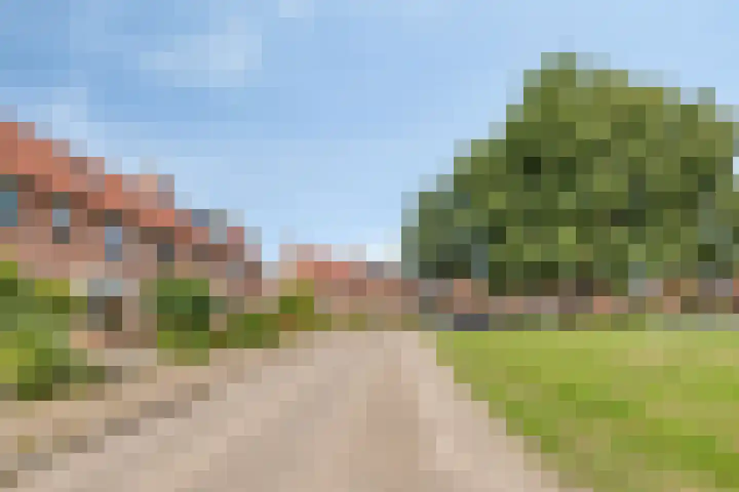 Kievitweide 35 Houten thumbnail 6