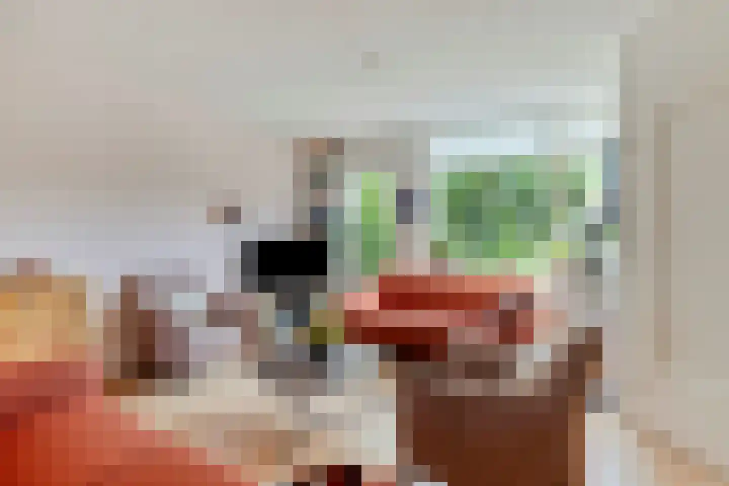 Kievitweide 35 Houten thumbnail 8