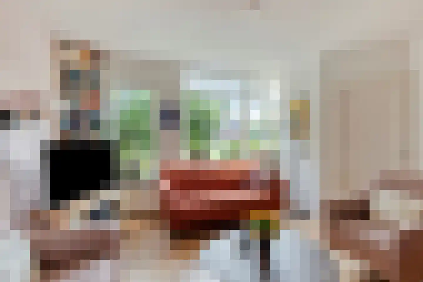 Kievitweide 35 Houten thumbnail 9